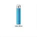 Uwell Caliburn G4 Mini Pod System Kit 1100mAh 3ml Lake Blue
