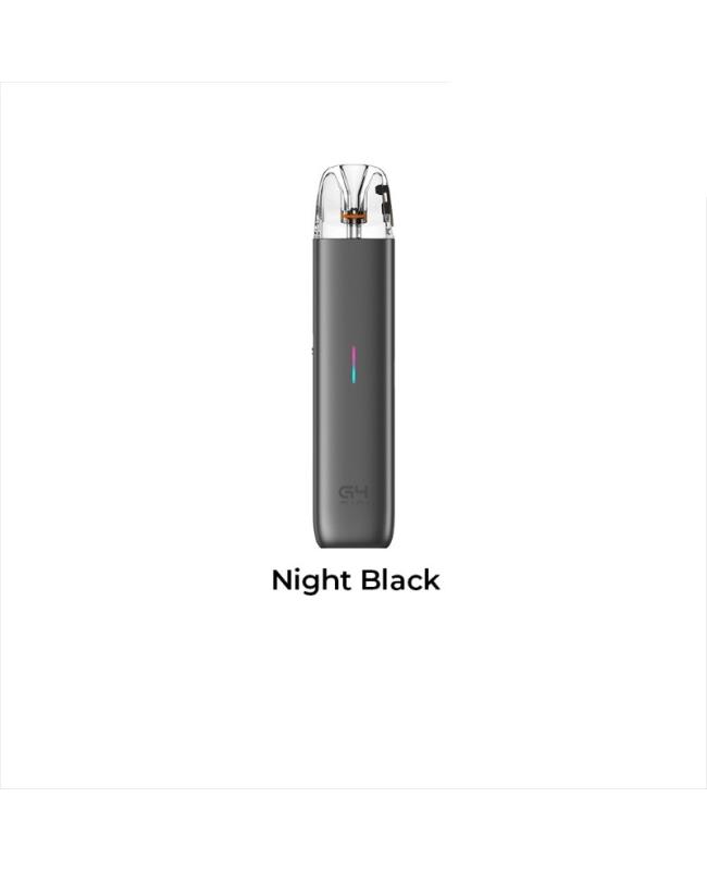 Uwell Caliburn G4 Mini Pod System Kit 1100mAh 3ml by Brands pod system for pod systems - gallery image 3