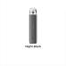 Uwell Caliburn G4 Mini Pod System Kit 1100mAh 3ml Night Black