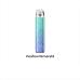Uwell Caliburn G4 Mini Pod System Kit 1100mAh 3ml Peafowl Emerald