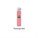 Uwell Caliburn G4 Pod System Kit 1300mAh 3ml Flamingo Red