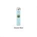 Uwell Caliburn G4 Pod System Kit 1300mAh 3ml Glacier Blue