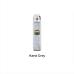 Uwell Caliburn G4 Pod System Kit 1300mAh 3ml Karst Grey