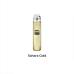 Uwell Caliburn G4 Pod System Kit 1300mAh 3ml Sahara Gold