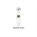 Uwell Caliburn G4 Pod System Kit 1300mAh 3ml Seashell White