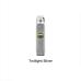 Uwell Caliburn G4 Pod System Kit 1300mAh 3ml Twilight Silver