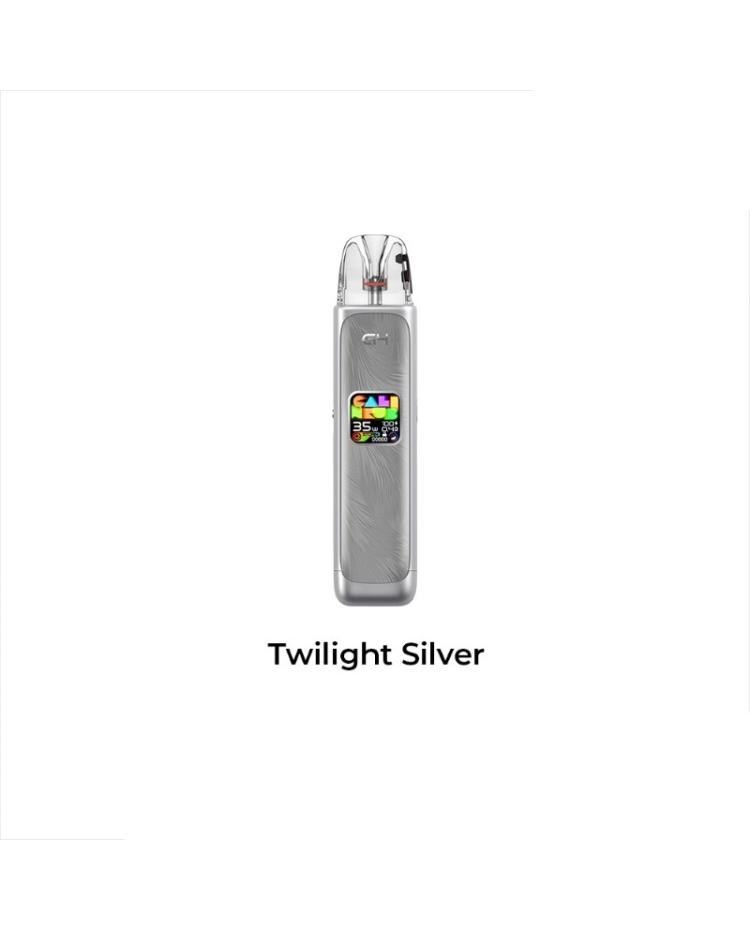 uwell caliburn g4 lite Lost Mary MT15000 Turbo Vapes