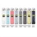 Uwell Caliburn G4 Pod System Kit 1300mAh 3ml color