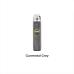 Uwell Caliburn G4 Pod System Kit 1300mAh 3ml Gunmetal Grey