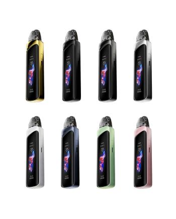 Uwell Caliburn G4 Pro Pod System Kit 1800mAh