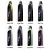 Uwell Caliburn G4 Pro Pod System Kit Colors