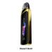 Uwell Caliburn G4 Pro Pod System Kit Desert Gold