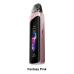 Uwell Caliburn G4 Pro Pod System Kit Fantasy Pink