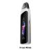 Uwell Caliburn G4 Pro Pod System Kit Frost White