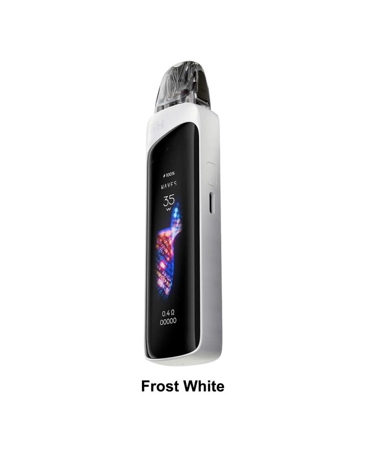 uwell caliburn g4pro UWELL Caliburn G4 Pro Pod System $28.99 main image 0
