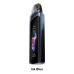 Uwell Caliburn G4 Pro Pod System Kit Ink Blue
