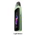 Uwell Caliburn G4 Pro Pod System Kit Light Green
