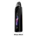 Uwell Caliburn G4 Pro Pod System Kit Stripe Black