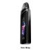 Uwell Caliburn G4 Pro Pod System Kit Iron Gray