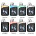 Uwell Caliburn G4 Pro Koko Pod System Kit 2000mAh Colors