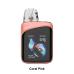 Uwell Caliburn G4 Pro Koko Pod System Kit 2000mAh Croal Pink