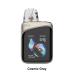 Uwell Caliburn G4 Pro Koko Pod System Kit 2000mAh Cosmic Gray
