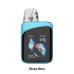 Uwell Caliburn G4 Pro Koko Pod System Kit 2000mAh Glass Blue