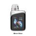 Uwell Caliburn G4 Pro Koko Pod System Kit 2000mAh Mirror Silver