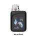 Uwell Caliburn G4 Pro Koko Pod System Kit 2000mAh Waves Black