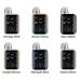 Uwell Caliburn G5 KOKO Pod System Kit Colors