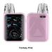 Uwell Caliburn G5 KOKO Pod System Kit Fantasy Pink