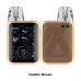 Uwell Caliburn G5 KOKO Pod System Kit Golden Brown