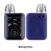 Uwell Caliburn G5 KOKO Pod System Kit Midnight Silver