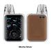 Uwell Caliburn G5 KOKO Pod System Kit Mocha Silver