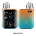 Uwell Caliburn G5 KOKO Pod System Kit Ocean Flame