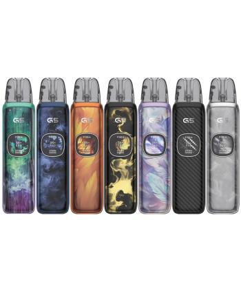 Uwell Caliburn G5 Pod System Kit 1600mAh