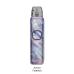 Uwell Caliburn G5 Pod System Kit Aurora Feathers
