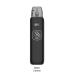 Uwell Caliburn G5 Pod System Kit Black Carbon