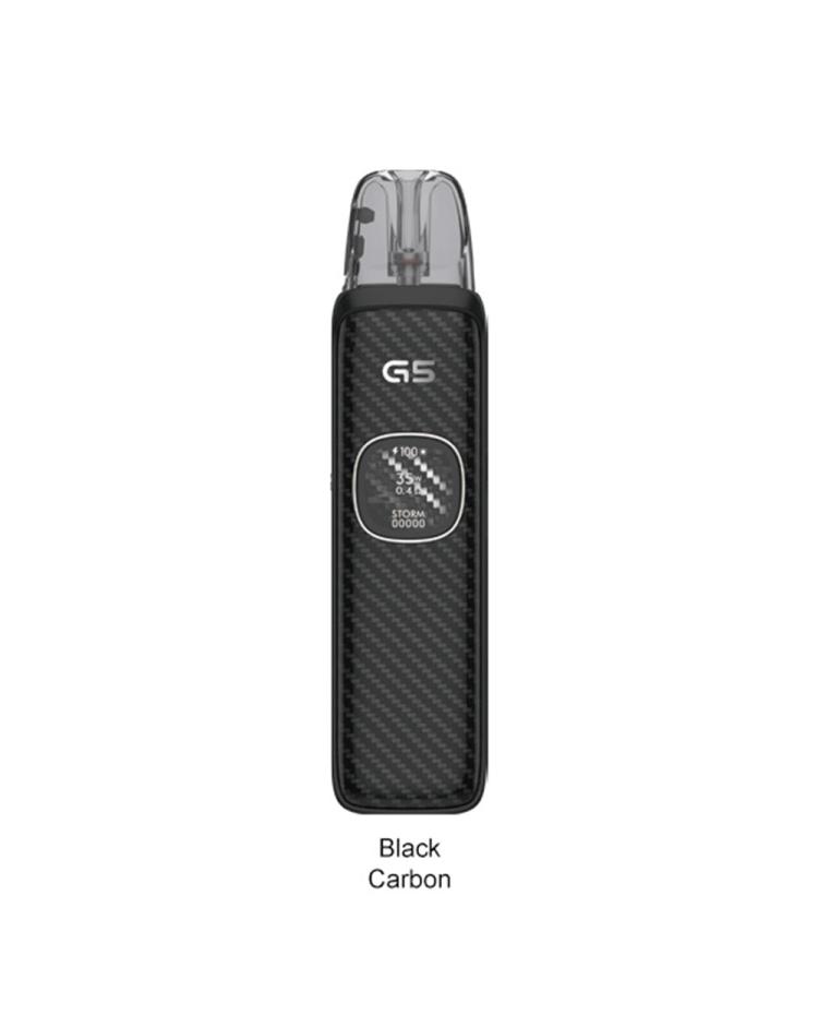 how much is a uwell caliburn G5 Pod System Kit 1600mAh are lost mary vapes M Flavor:[Visible Pod 35K] Dragon Melon
