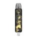 Uwell Caliburn G5 Pod System Kit Black Gold