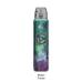 Uwell Caliburn G5 Pod System Kit Mystic Forest