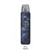 Uwell Caliburn G5 Pod System Kit Navy Ripples