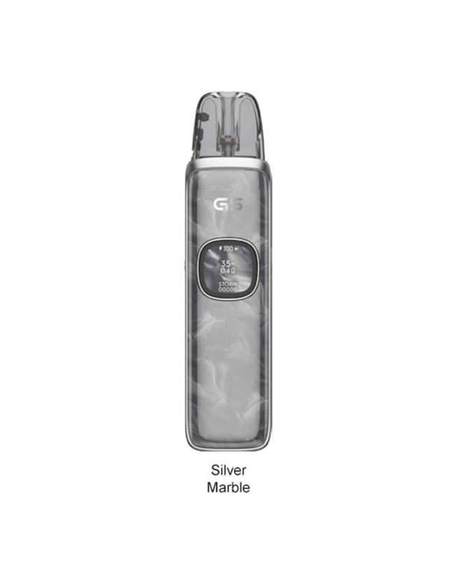 Uwell Caliburn G5 Pod System Kit 1600mAh by Brands pod system for pod systems - gallery image 9