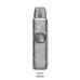 Uwell Caliburn G5 Pod System Kit Silver Marble