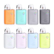 Uwell Caliburn G5 Lite KOKO Pod System Kit 1600mAh 3ml