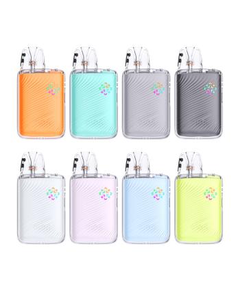 Uwell Caliburn G5 Lite KOKO Pod System Kit 1600mAh 3ml