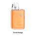 Uwell Caliburn G5 Lite KOKO Pod System Kit Coral Orange