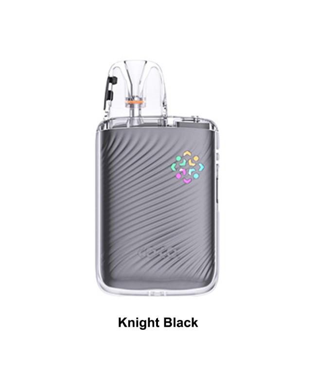 Uwell Caliburn G5 Lite KOKO Pod System Kit 1600mAh 3ml by Brands pod system for pod systems - gallery image 6