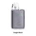 Uwell Caliburn G5 Lite KOKO Pod System Kit Knight Black