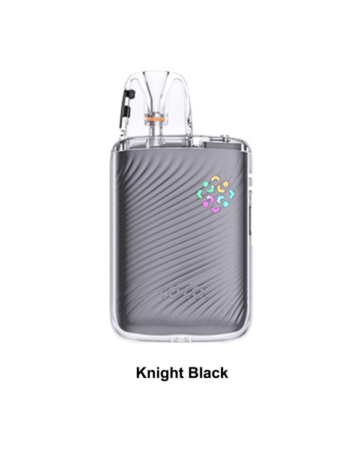 Uwell Caliburn G5 Lite KOKO Pod System Kit 1600mAh 3ml